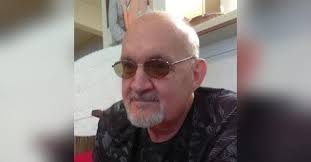 Steve Cude's Instagram, Twitter & Facebook