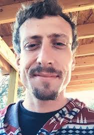 Phillip Ryan's Instagram, Twitter & Facebook