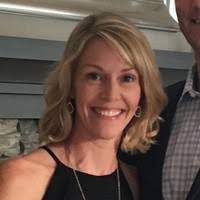 Jennifer Thomas Email & Phone Number