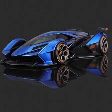 We did not find results for: Maisto 1 18 Blau Neue Lamborghini V12 Vision Gran Turismo Simulation Legierung Auto Modell Sammeln Geschenke Spielzeug Junge Spielzeug Diecasts Toy Vehicles Aliexpress