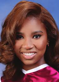 2025 AWARD RECIPIENTS