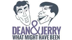 Dean Martin and Jerry Lewis coming to STC's stage March 15-25