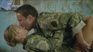 Watch Online - Kelly Adams - Bluestone 42 s02e05 (2013) HD 720p