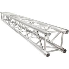 Trusst Trusst 12 Stage Lighting Design Segmentation 90 Degrees