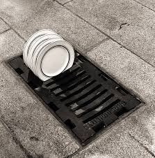 Resultat d'imatges de Chema Madoz,