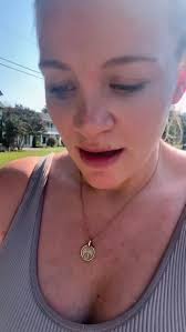 There are a few things I think we are failing to remember when we say Never  Forget. Love and compassion in the face of tragedy. All my love for the  families who lost their family members