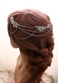 Es besteht aus strass und metallkamm. Beste Hochzeit Haar Accessoires Haarschmuck Hochzeit Vintage Hochzeit Frisuren Haar Accessoires