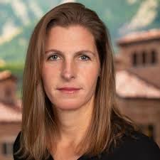 Burridge Center Faculty and Staff