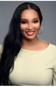 Reginald Wilder's Instagram, Twitter & Facebook