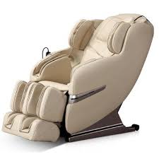 Westinghouse Westinghouse Westinghouse Wes41 3000 Black Reclining Massage Chair Shiatsu Massage Chair Massage Chair Full Body Massage
