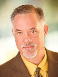 Farmers Union Insurance Agency- Sioux Falls