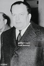 853 Old Mcdonalds Stock Photos, High-Res Pictures, and Images