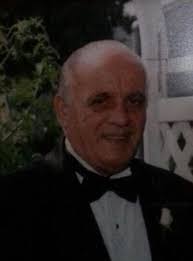 Dominick Todaro's Instagram, Twitter & Facebook