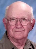 Dominick T. Adamo Funeral Home