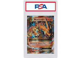 With a wide range to choose from, you definitely will find the best charizard card at a low. M Charizard Ex Holo 2016 Pokemon Tcg Xy Evolutions 13 108 2016