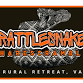Round 11: Rattlesnake