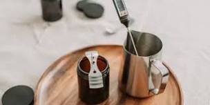 Scent Summer Nights Candle Lab