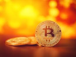 It is a rigged game in favor of the insiders and you are not one of them. Warum Das Uberraschende Bitcoin Comeback Vorbote Fur Steigende Aktienmarkte Sein Konnte Business Insider