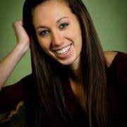 Alysia Morgan (alysiamorgan)