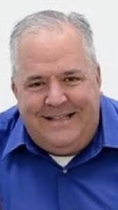 Kevin Lee Reynolds Obituary August 2, 2018