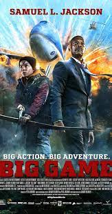 The year 2014 was packed with plenty of action films. Big Game 2014 Imdb