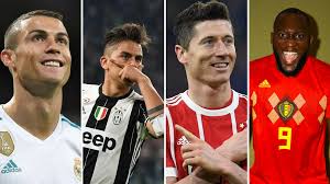 Inilah logo diri pemain sepak bola mana yang menurut kamu paling via youtube.com. Senarai 20 Pemain Bolasepak Dengan Nilai Pasaran Tertinggi Di Dunia Football Tribe Malaysia