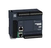PLC/PAC and Controllers | Schneider Electric USA