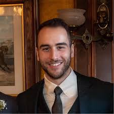 Finance Professionals Committed to Your Success