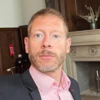 6900+ "Callès" profiles