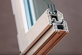 Which is better for noise abatement? Types Of Window Frames 2020 Prices Buying Guide Modernize