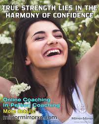 Rosetta Knight (@rosettaknight_) • Instagram photos and videos