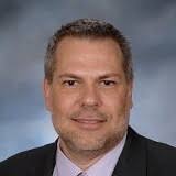 Jon Hintz Email & Phone Number