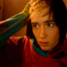 Daniel Bachleda's Instagram, Twitter & Facebook