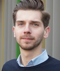 Oldenfelde: Vorstand