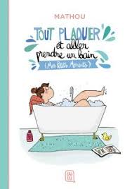Tout Plaquer Et Aller Prendre Un Bain De Mathou N'hésitez pas à liker, à vous abonner et à partager pour me donner de la force ✊🏻. plaquer et aller prendre un bain de mathou
