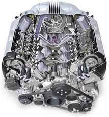 Bmw m62 engine diagram 1998 bmw m62 car bmw m60 turbo fare. Bmw Parts Catalog