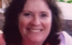 Linda Diane (Arndt) Washam