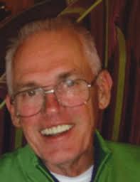 Ralph Edward Allison