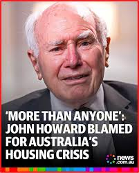 Full time carwash worker wanted at Rhodes