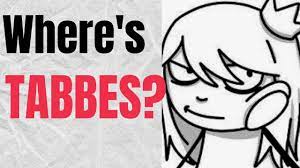 What happened to Tabbes? - YouTube