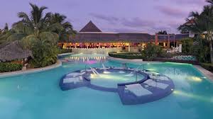 Image result for Melia