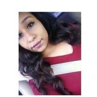 Abbie Miranda (mirandaabihail)