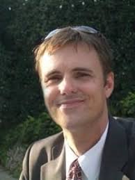 Search John Blomgren Obituaries and Funeral Services