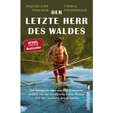 Damit einher gehen schwere gewissensbisse und zugleich hassgefühle des sohnes, aber auch seines freundes. Der Letzte Herr Des Waldes Der Letzte Herr Des Waldes Bei Globetrotter Ausrustung