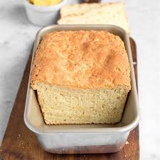 Made of aluminized steel, the thickness of these loaf pans allow even heat distribution and maximum service life. American Kitchen Cookware Non Stick Bakeware Made In Usa American Kitchen Cookware Nonstick Loaf Pan Made In Usa American Kitchen Cookware