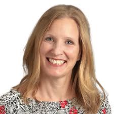 Our Staff & Board — Leadership York