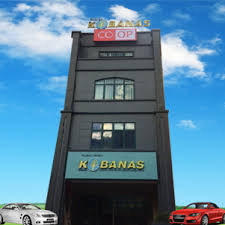 •credit card •funds transfer •hire purchase •loan payment. Koperasi Kakitangan Bank Simpanan Nasional Berhad Home Facebook