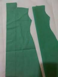 Fd119459008526a6c125b57db259dd45 Jpg 720 960 Model Pakaian Pakaian Pakaian Wanita