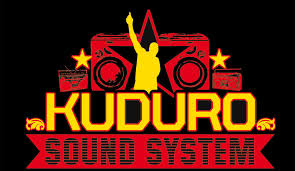 Image result for sound system logo
