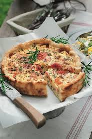 Champignon Lauch Quiche Saisonale Rezepte Gartentipps Kreativideen Idyllische Regionen Und Vieles Mehr Entdecken Sie Mit Uns Die Schonsten Seiten Des Lan Rezept Lauch Quiche Gemusequiche Rezepte